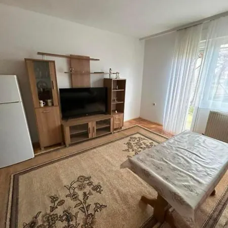 Andja Aktivan Profil *