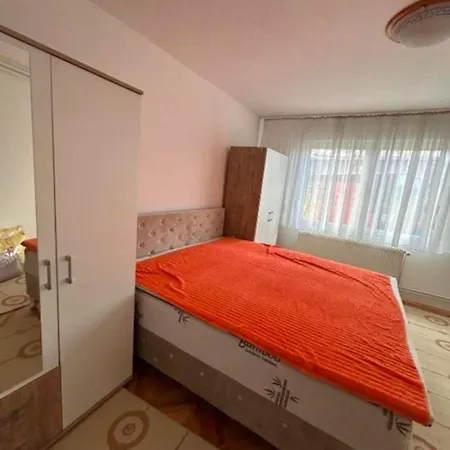 Andja Aktivan Profil
