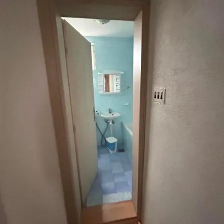 Andja Aktivan Profil * Laktasi